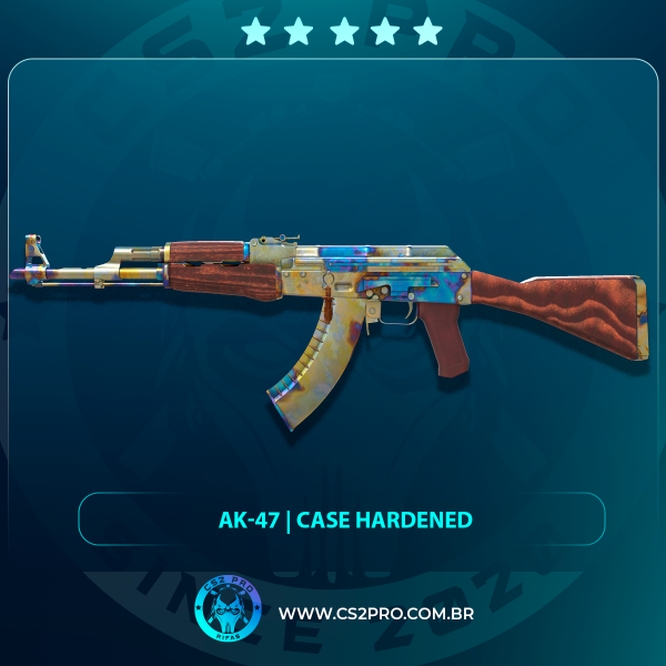 1.500,00 com apenas 0,03 centavos